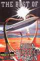 The Best of John Russell Fearn, John Russell Fearn 