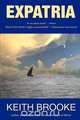 Expatria, Keith Brooke 