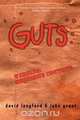 Guts, David Langford 