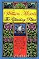 The Glittering Plain, William Morris 