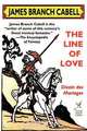 The Line of Love, James Branch Cabell 