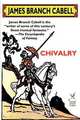Chivalry, James Branch Cabell 