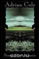 Storm Over Atlantis, Adrian Cole 