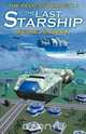 The Last Starship, Michael Carroll 