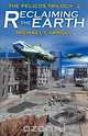 Reclaiming the Earth, Michael Carroll 