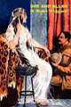She and Allan, H. Rider Haggard 