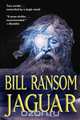 Jaguar, Bill Ransom 