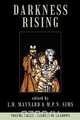 Darkness Rising, Vol. 3, 