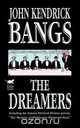 The Dreamers, John Kendrick Bangs 