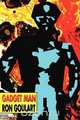 Gadget Man, Ron Goulart 