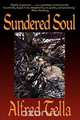 Sundered Soul, Alfred Tella 