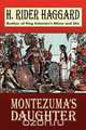 Montezuma