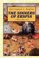 The Sinners of Erspia, Barrington J. Bayley 