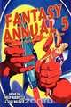Fantasy Annual 5, 