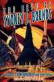 The Best of Sydney J. Bounds, Volume 2, Sydney Bounds 