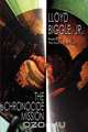 Chronocide Mission, Lloyd Jr. Biggle 