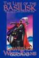 The Lure of the Basilisk, Lawrence Watt-Evans 