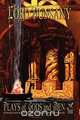 Plays of Gods and Men, Lord Dunsany 