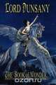 The Book of Wonder, Lord Dunsany 
