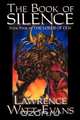 The Book of Silence, Lawrence Watt-Evans 