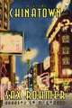 Tales of Chinatown, Sax Rohmer 