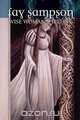 Morgan Le Fay 1, Fay Sampson 