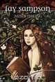 Morgan Le Fay 2, Fay Sampson 