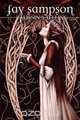Morgan Le Fay 4, Fay Sampson 