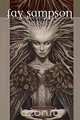Morgan Le Fay 5, Fay Sampson 