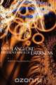 Different Kinds of Darkness, David Langford 