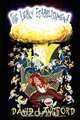 The Leaky Establishment, David Langford 