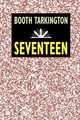 Seventeen, Booth Tarkington 