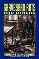 Graveyard Rats and Others, Robert E. Howard 