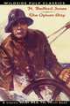 Pulp Classics, H. Bedford Jones 