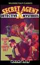 Secret Agent "X", Brant House 