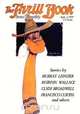 Pulp Classics, 