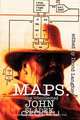Maps, John Sladek 