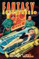Fantasy Adventures 6, 