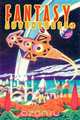 Fantasy Adventures 7, 