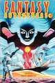 Fantasy Adventures 8, Philip J. Harbottle 