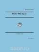 Marine Rifle Squad (Marine Corps Warfighting Publication 3-11.2), U.S. Marine Corps 