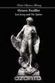 Led Astray and the Sphinx, Octave Feuillet 