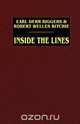 Inside the Lines, Earl Derr Biggers 