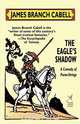 The Eagle