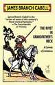 The Rivet in Grandfather