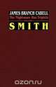 Smith, James Branch Cabell 