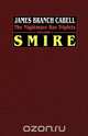 Smire, James Branch Cabell 