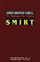 Smirt, James Branch Cabell 
