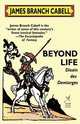 Beyond Life, James Branch Cabell 