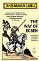 The Way of Ecben, 